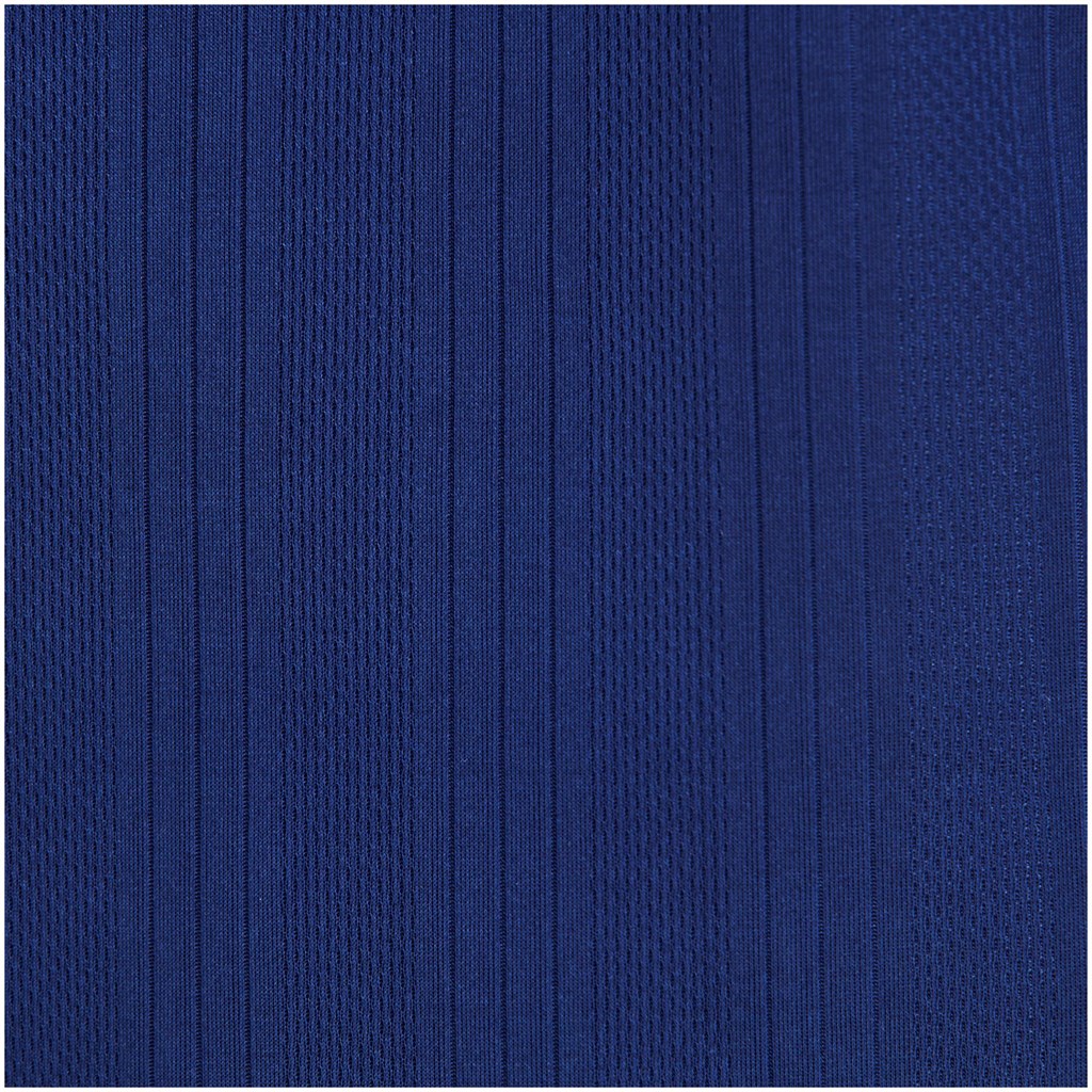 SLAZ-11419-N-DT 006-NO-LOGO_1024X1024.jpg